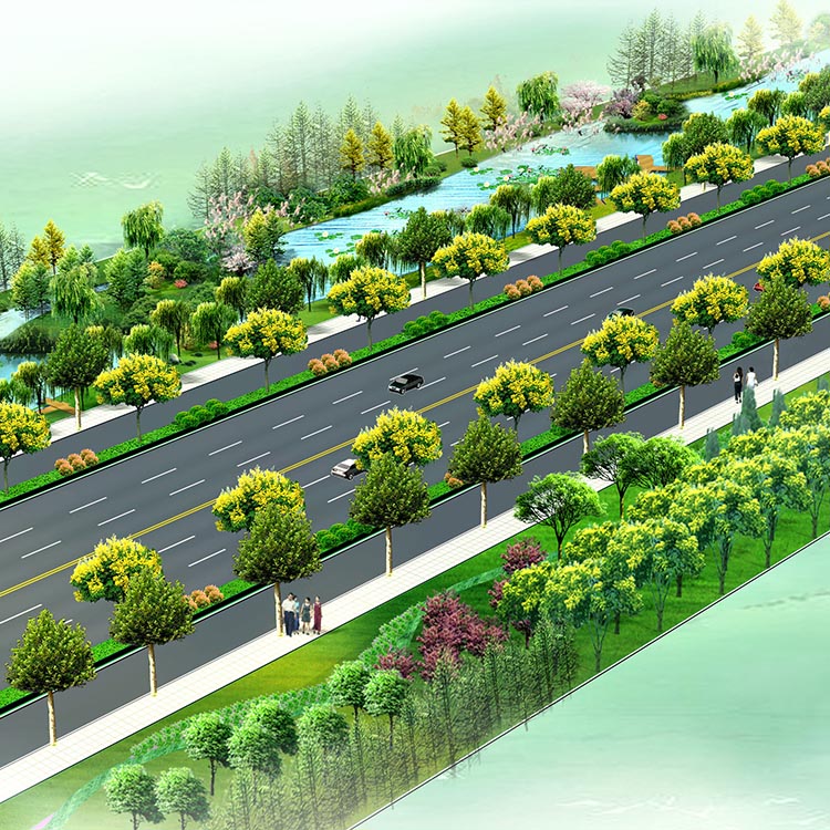 魚(yú)臺(tái)縣湖凌二路